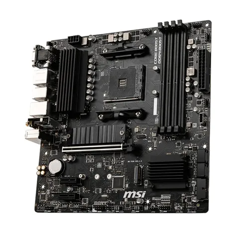 b550mpro-vdhwifi-3.png