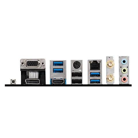 b550mpro-vdhwifi-4.png