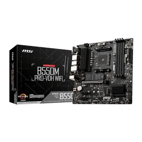 cover-picture-b550mpro-vdhwifi.png