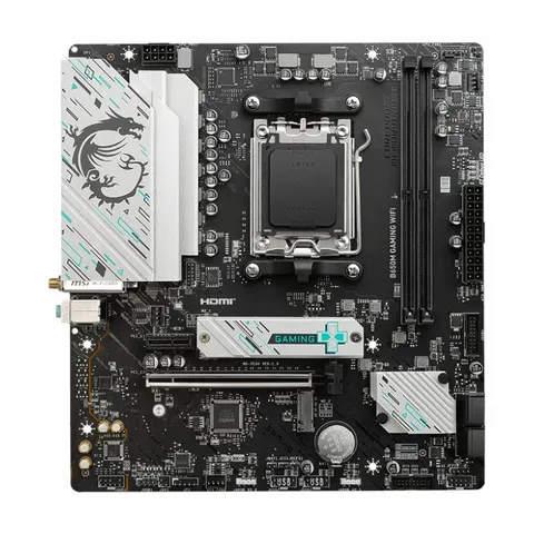 b650mgamingwifi-1.png