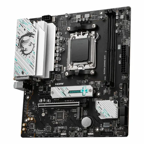 b650mgamingwifi-2.png