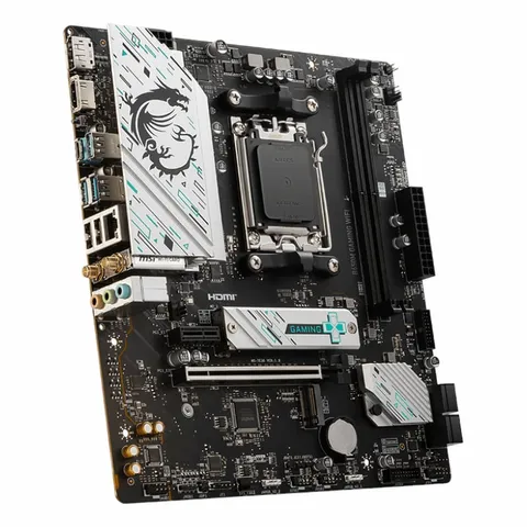 b650mgamingwifi-3.png