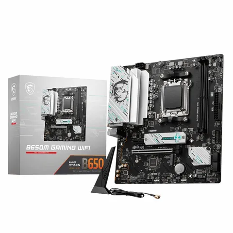 cover-picture-b650mgamingwifi.png