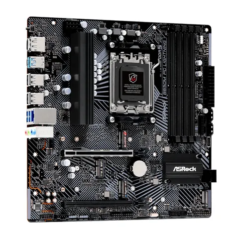 b650m-pg-lightning-2.png