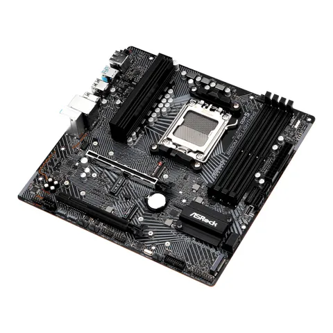 b650m-pg-lightning-3.png
