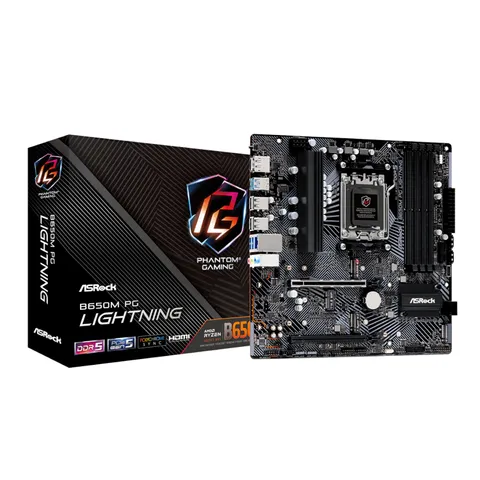 cover-picture-b650m-pg-lightning.png
