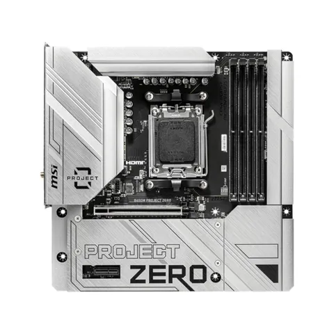 b650mprojectzero-1.png