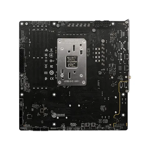 b650mprojectzero-2.png