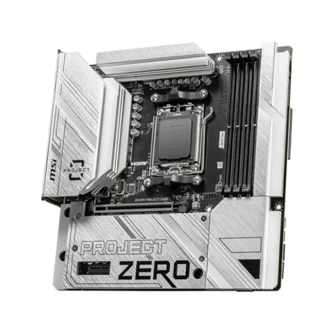 b650mprojectzero-3.png