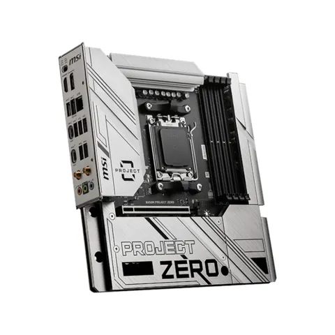 b650mprojectzero-4.png