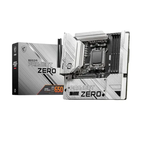 cover-picture-b650mprojectzero.png