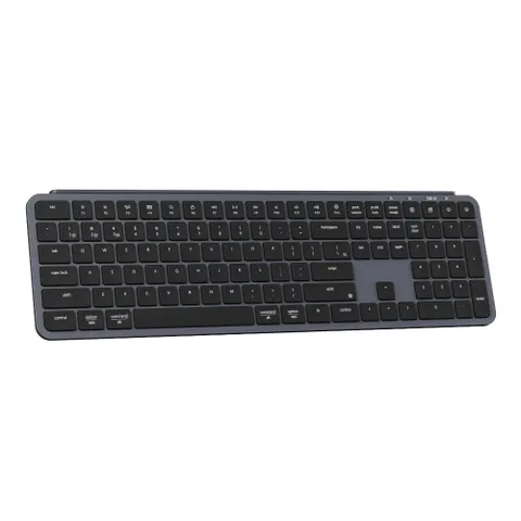 b6p-k1-1.png