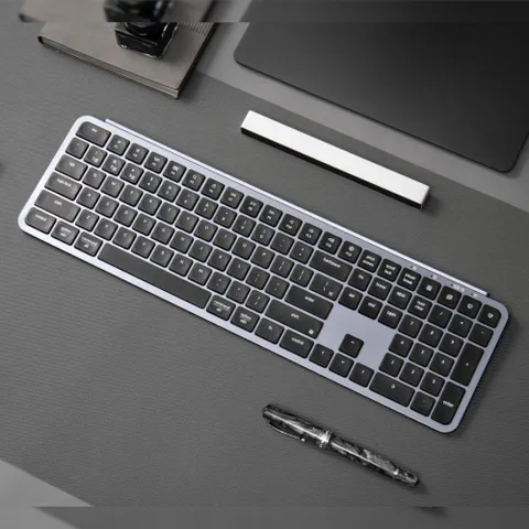 b6p-k1-3.png