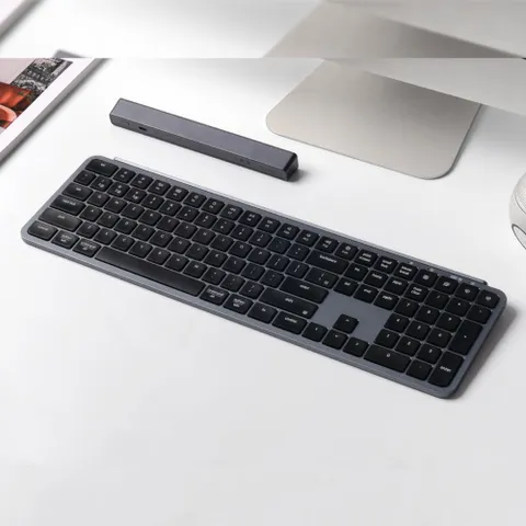 b6p-k1-4.png