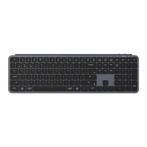 cover-picture-b6p-k1.png