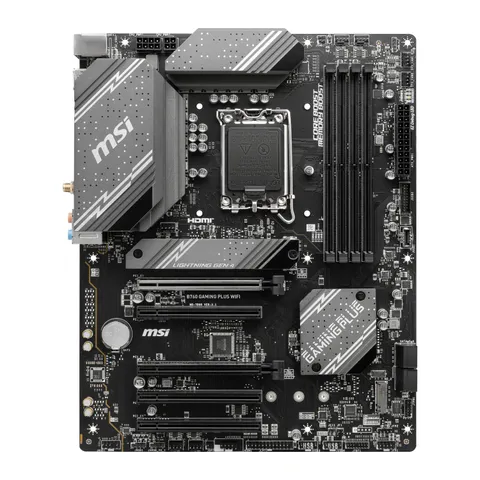 b760gamingpluswifi-1.png