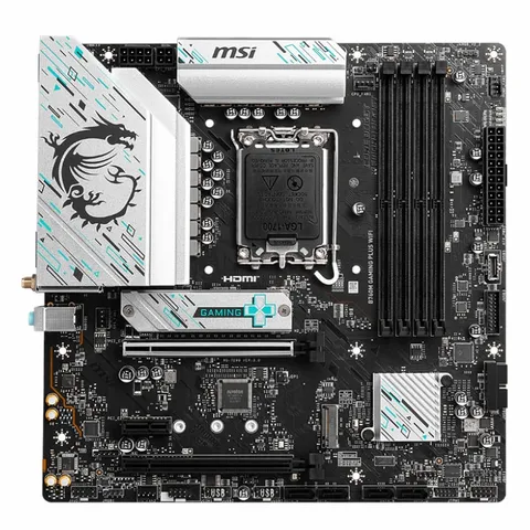 b760mgamingpluswifi-1.png