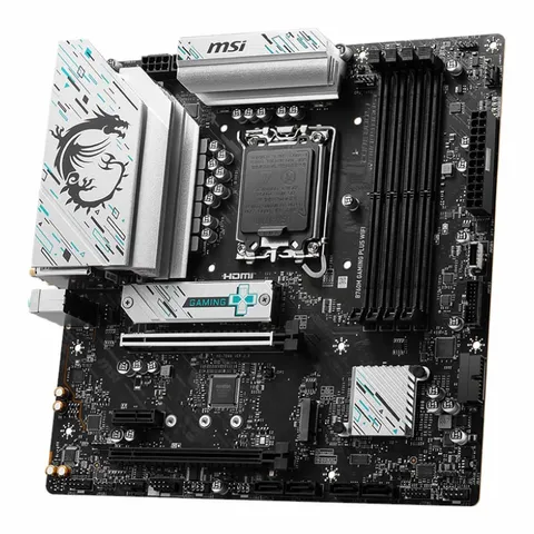 b760mgamingpluswifi-2.png