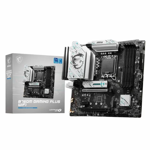 cover-picture-b760mgamingpluswifi.png