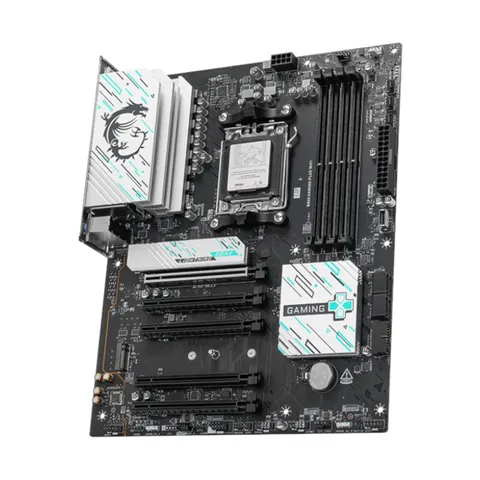 b840gamingpluswifi-2.png
