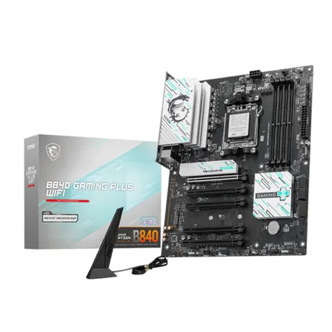 cover-picture-b840gamingpluswifi.png