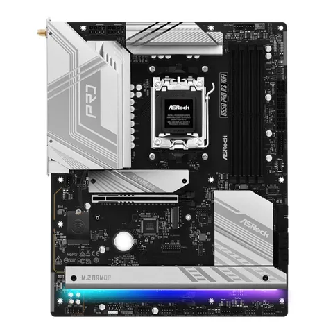 b850-prorswifi-1.png