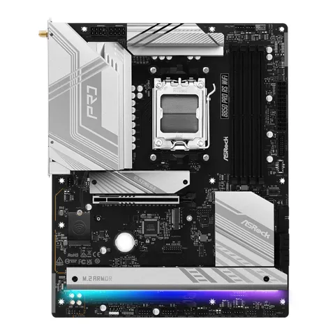 b850-prorswifi-2.png
