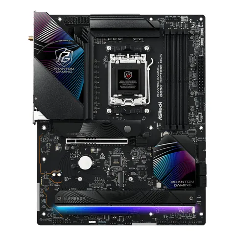 b850-riptidewifi-1.png
