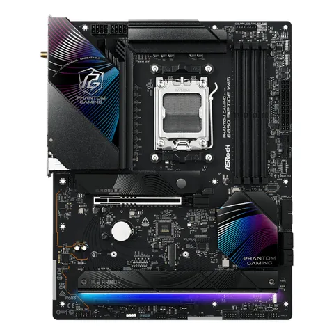b850-riptidewifi-2.png