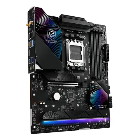 b850-riptidewifi-3.png