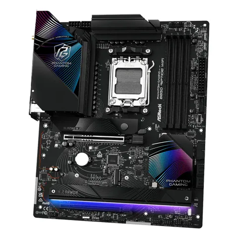 b850-riptidewifi-4.png