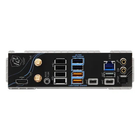 b850-riptidewifi-5.png