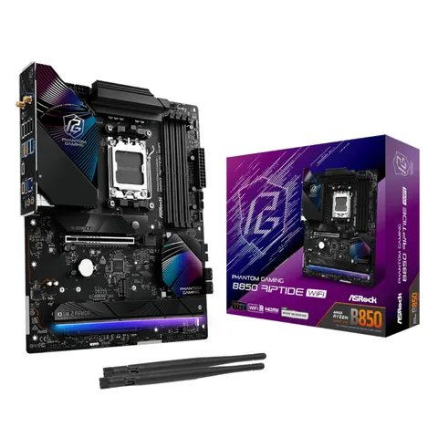 cover-picture-b850-riptidewifi.png