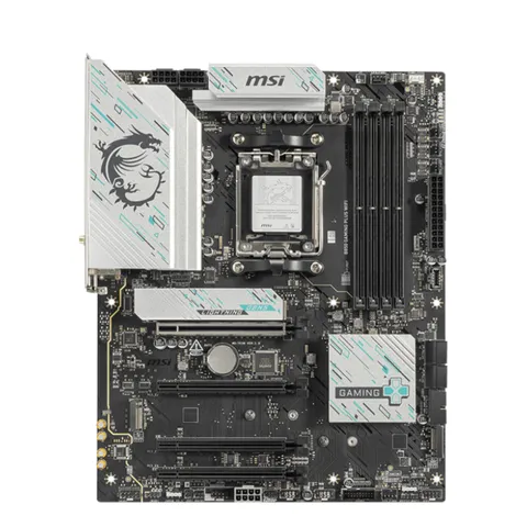 b850gamingpluswifi-1.png