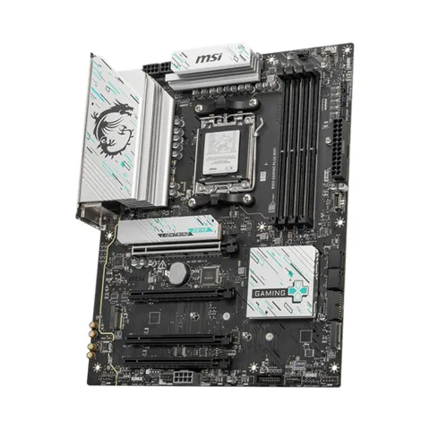 b850gamingpluswifi-2.png