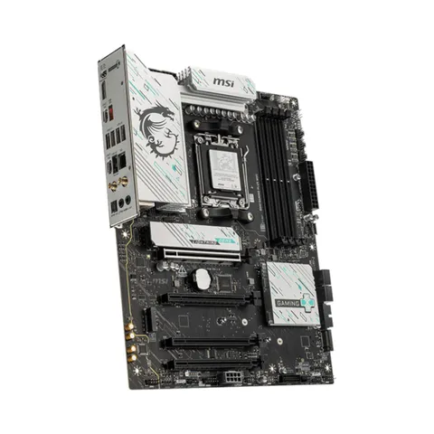 b850gamingpluswifi-3.png