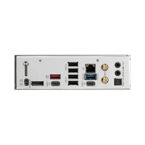 b850gamingpluswifi-4.png