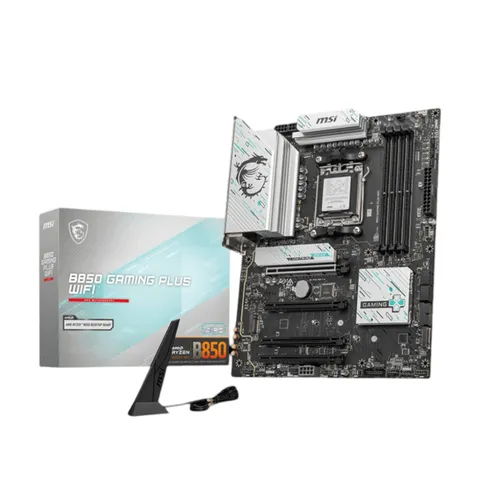 cover-picture-b850gamingpluswifi.png
