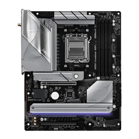 b850livemixerwifi-1.png