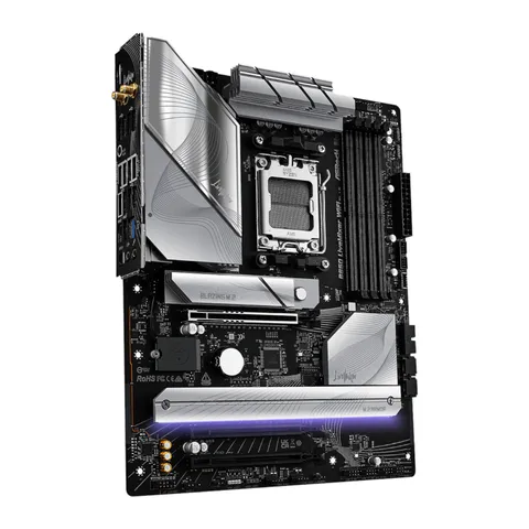 b850livemixerwifi-2.png