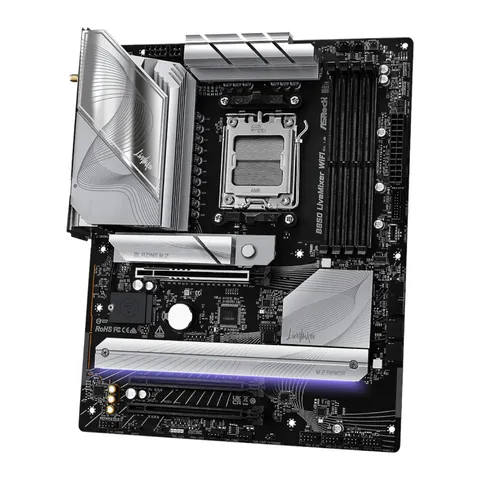 b850livemixerwifi-3.png