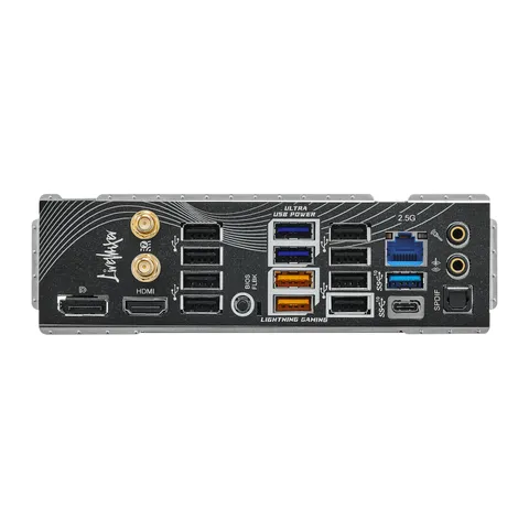 b850livemixerwifi-4.png