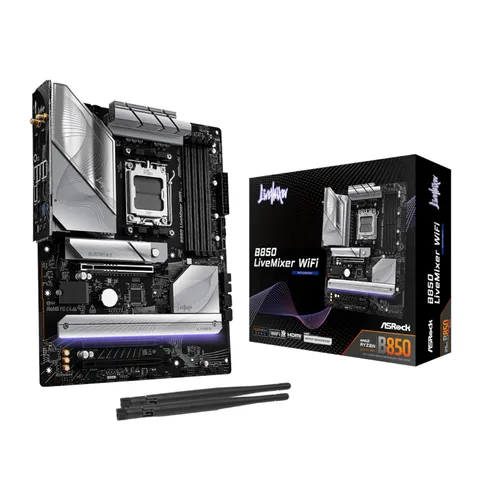 cover-picture-b850livemixerwifi.png