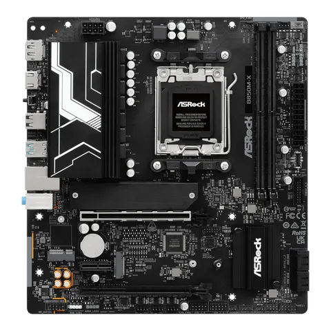 b850m-xwifi-1.png