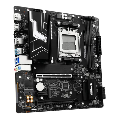 b850m-xwifi-2.png