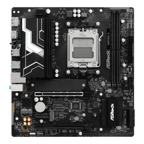 b850m-xwifi-3.png