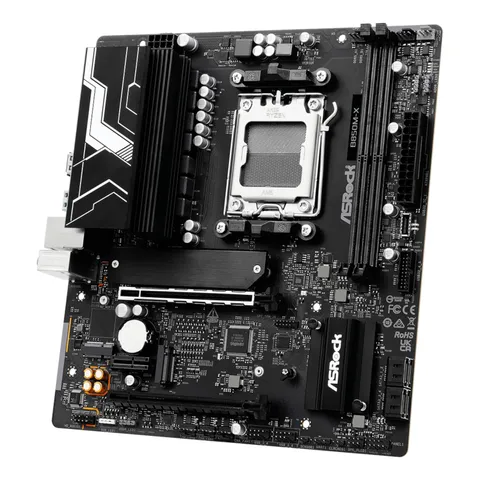 b850m-xwifi-4.png