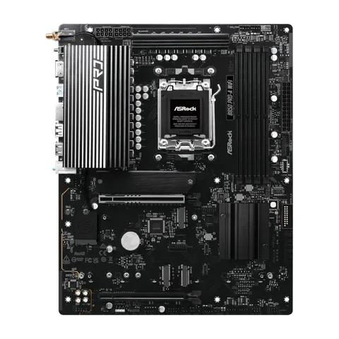 b850-pro-a-wifi-1.png