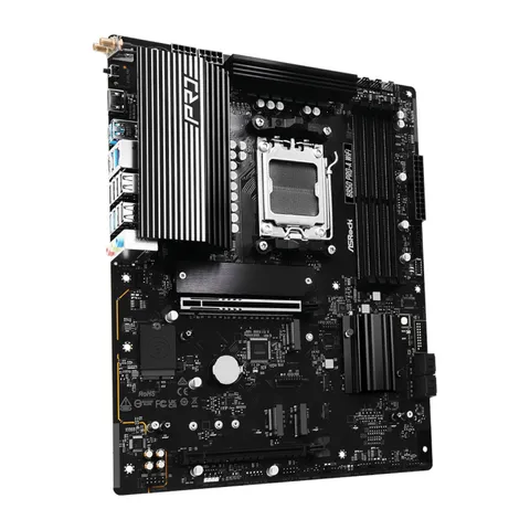 b850-pro-a-wifi-2.png