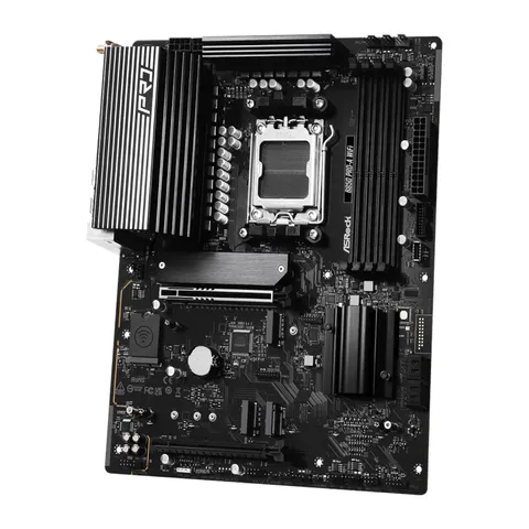 b850-pro-a-wifi-3.png